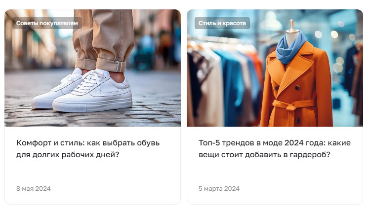 f8cc7b11-7b5e-11f1-8fe4-fa163e2ff576