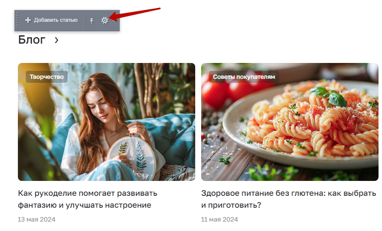 2b3db7c5-7b61-11f1-8fe4-fa163e2ff576