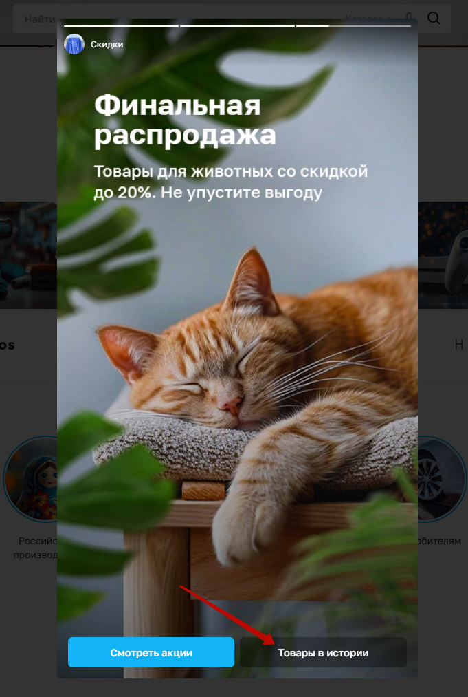 c5d02da7-7b60-11f1-8fe4-fa163e2ff576