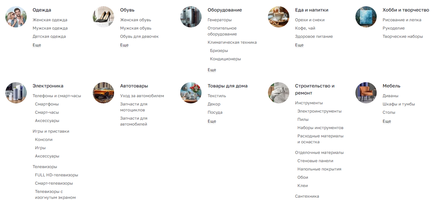 2bcf3ece-7b63-11f1-8fe4-fa163e2ff576