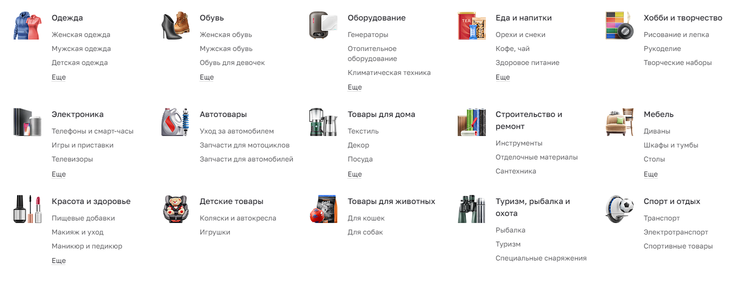 4450e41f-7b5d-11f1-8fe4-fa163e2ff576