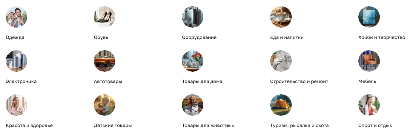 6ab49266-7b5c-11f1-8fe4-fa163e2ff576