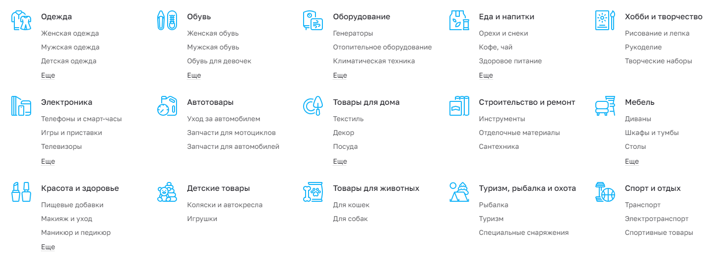 710d9a18-7b5c-11f1-8fe4-fa163e2ff576