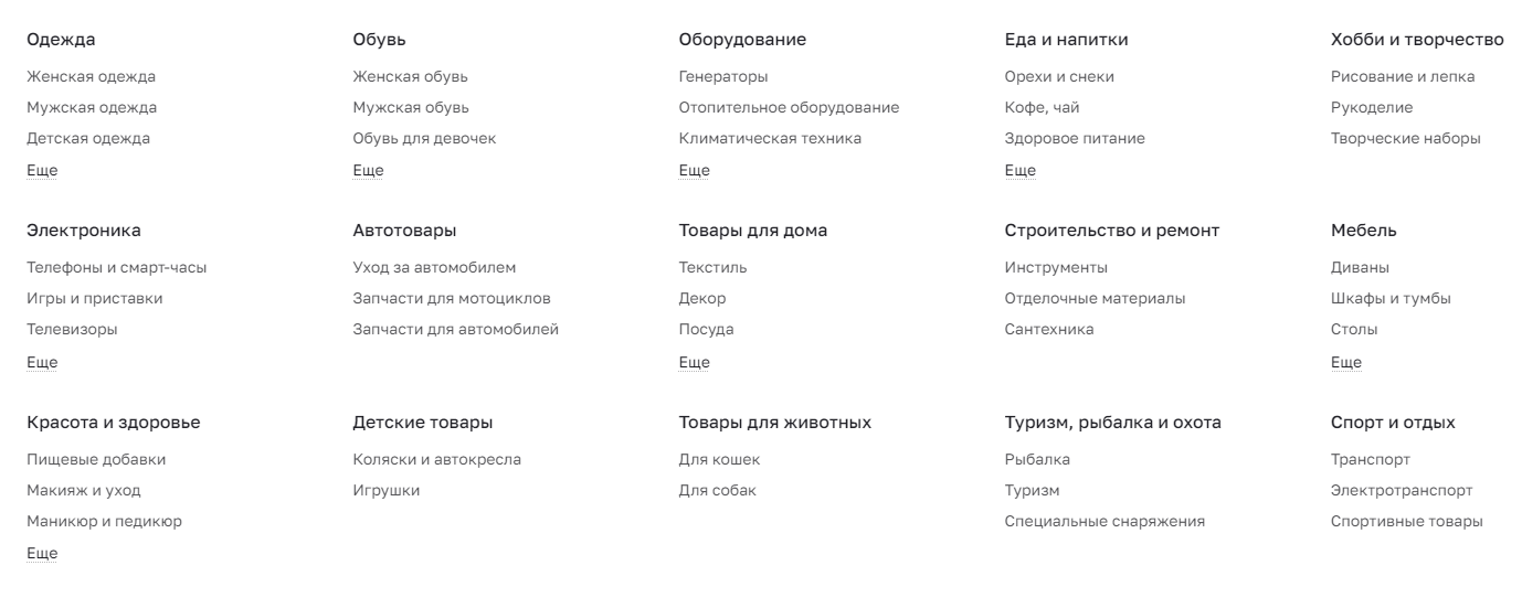 819e53db-7b60-11f1-8fe4-fa163e2ff576