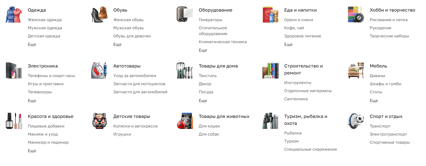 f044212f-7b61-11f1-8fe4-fa163e2ff576
