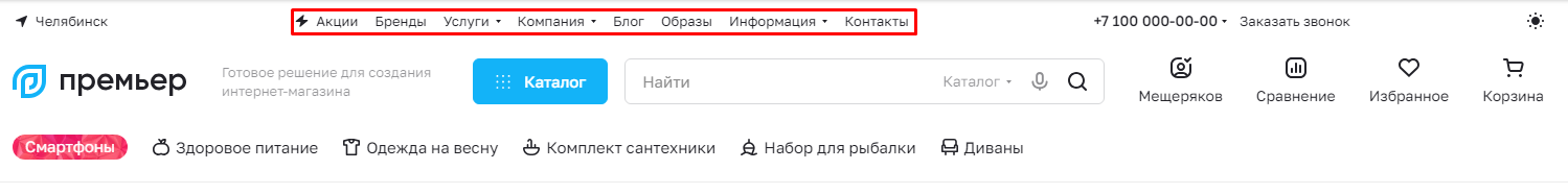 8e151416-7b5e-11f1-8fe4-fa163e2ff576