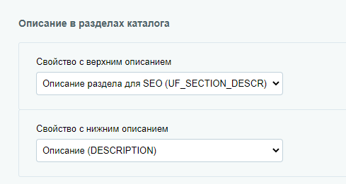 138df3c9-7b63-11f1-8fe4-fa163e2ff576