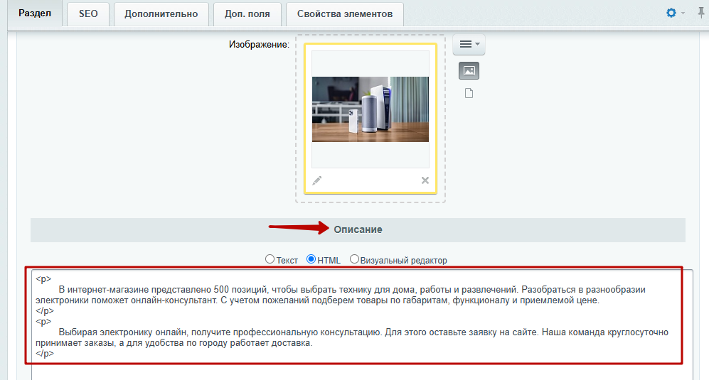 92dde645-7b64-11f1-8fe4-fa163e2ff576