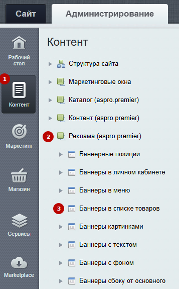 75dfae33-7b5f-11f1-8fe4-fa163e2ff576