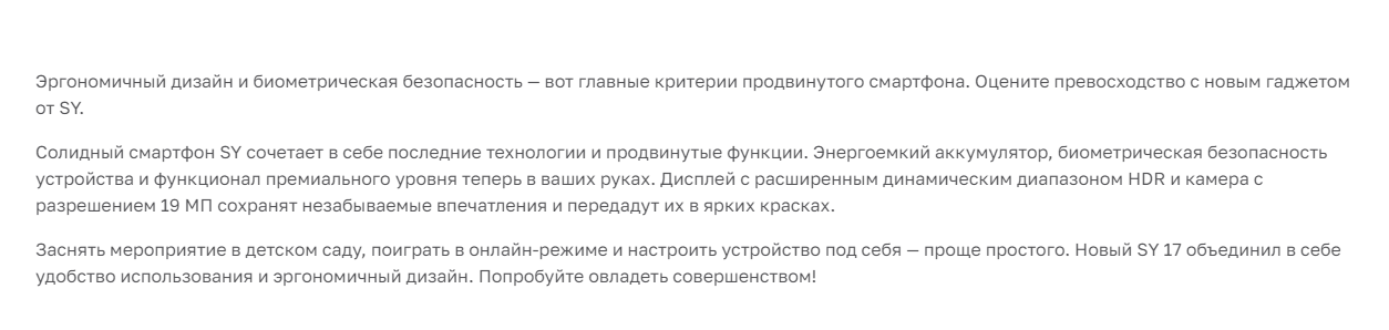 f314d947-7b64-11f1-8fe4-fa163e2ff576