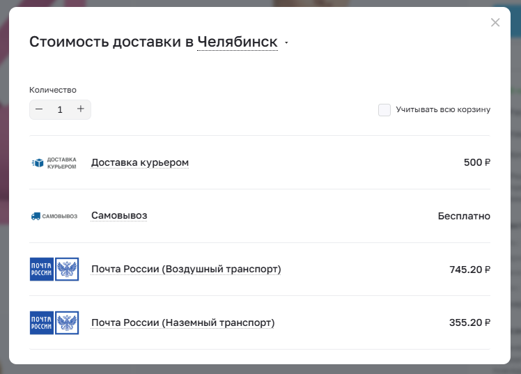 9c075ecf-7b5d-11f1-8fe4-fa163e2ff576