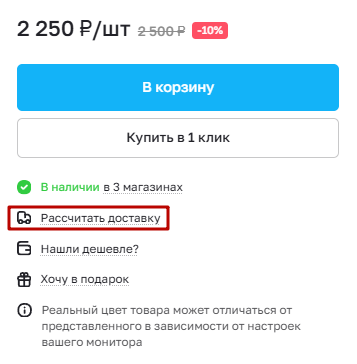 e77672e4-7b5e-11f1-8fe4-fa163e2ff576