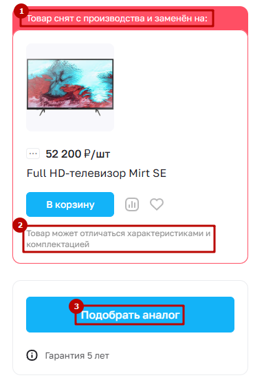 e5ec7f3d-7b62-11f1-8fe4-fa163e2ff576