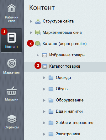 e737af5c-7b5f-11f1-8fe4-fa163e2ff576