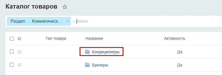 321c52c8-7b5e-11f1-8fe4-fa163e2ff576