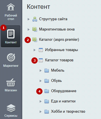 71fe6a4a-7b5e-11f1-8fe4-fa163e2ff576