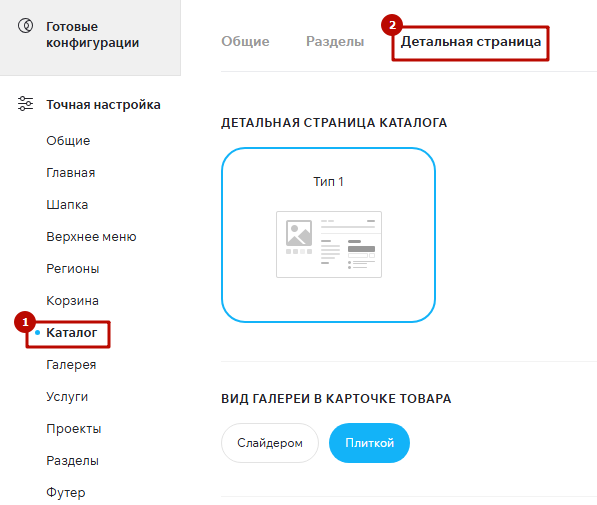 c9901d46-7b64-11f1-8fe4-fa163e2ff576