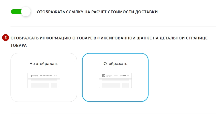 dd4efa02-7b62-11f1-8fe4-fa163e2ff576