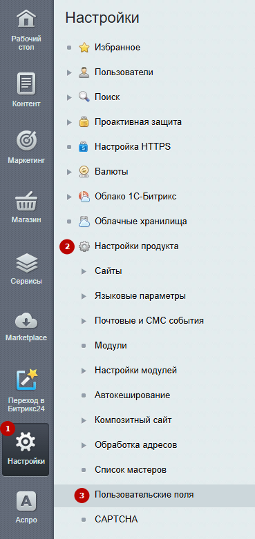 d297ebdf-7b5f-11f1-8fe4-fa163e2ff576