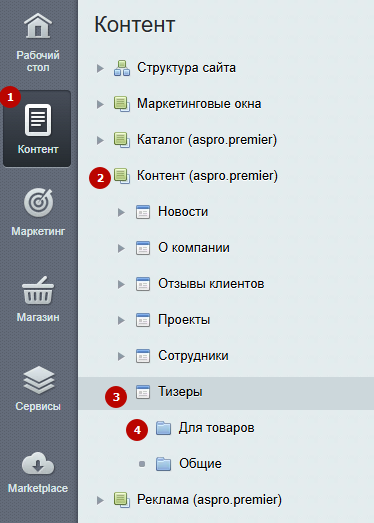 6e1d0617-7b5d-11f1-8fe4-fa163e2ff576