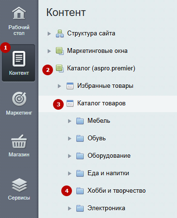 e5948a38-7b5e-11f1-8fe4-fa163e2ff576