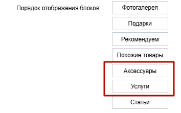 2d2d4c52-7b63-11f1-8fe4-fa163e2ff576