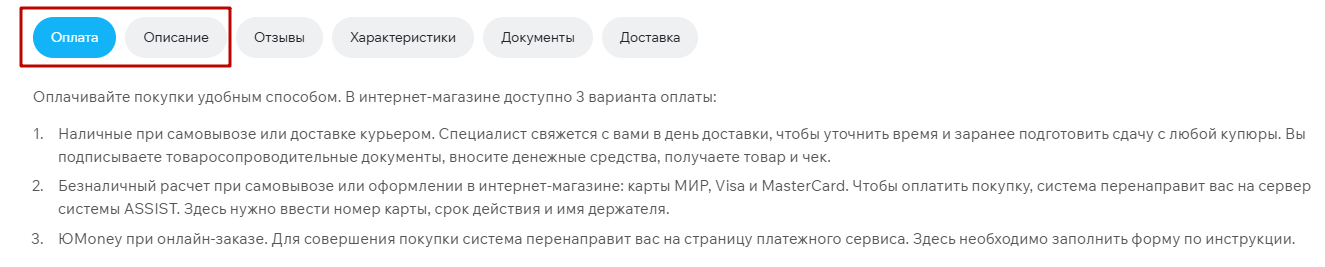 988ec1a6-7b5d-11f1-8fe4-fa163e2ff576
