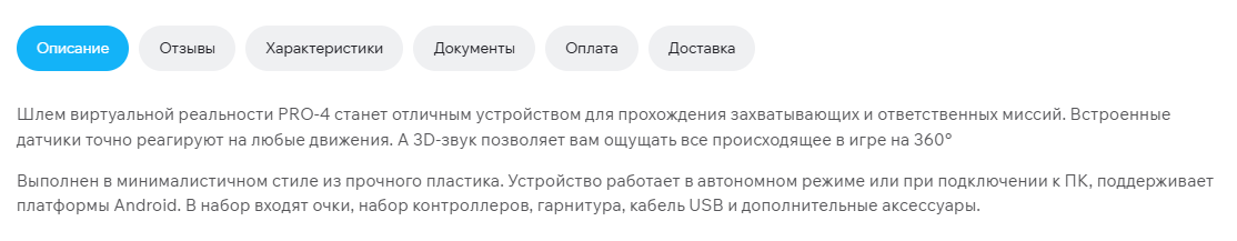 f95c2934-7b64-11f1-8fe4-fa163e2ff576