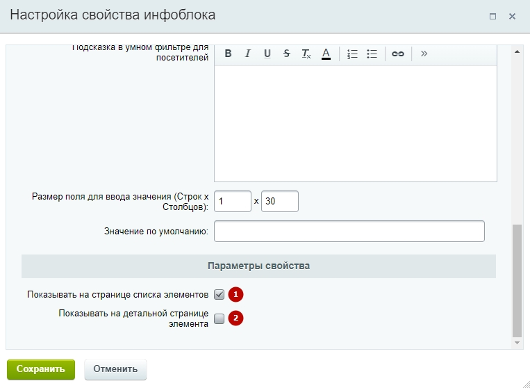 542df5d0-7b5f-11f1-8fe4-fa163e2ff576