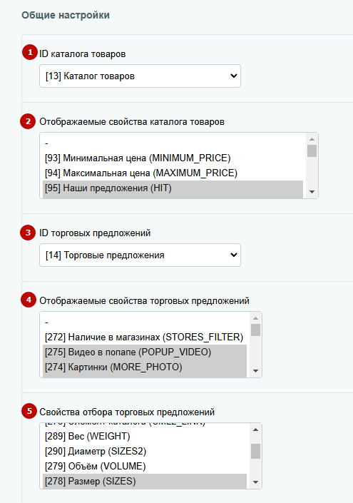 65cba0e8-7b62-11f1-8fe4-fa163e2ff576