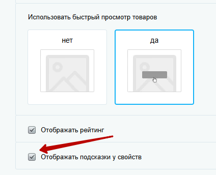 65562b35-7b5c-11f1-8fe4-fa163e2ff576