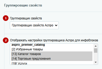 2a7ef8b1-7b65-11f1-8fe4-fa163e2ff576