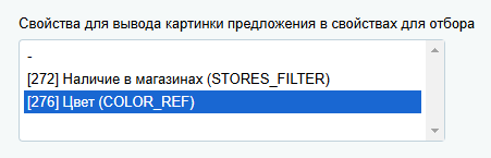 273713ec-7b63-11f1-8fe4-fa163e2ff576