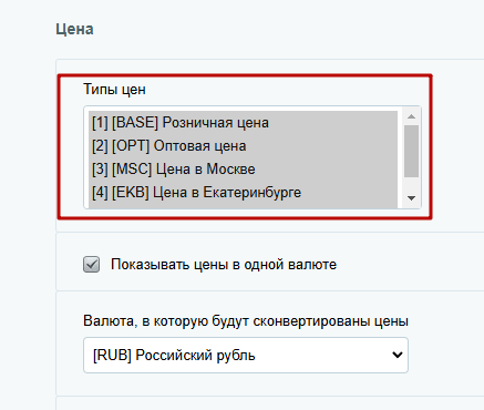 0ee55ffc-7b5e-11f1-8fe4-fa163e2ff576
