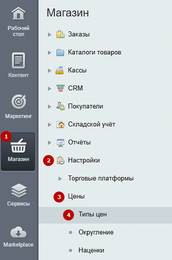 7aa0b9b0-7b5d-11f1-8fe4-fa163e2ff576