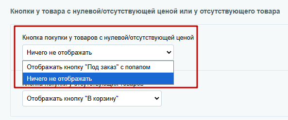 a44d3c01-7b60-11f1-8fe4-fa163e2ff576