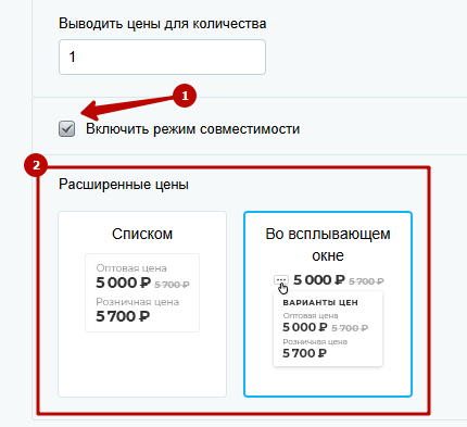 c490df37-7b60-11f1-8fe4-fa163e2ff576