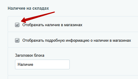 39f09f3b-7b63-11f1-8fe4-fa163e2ff576