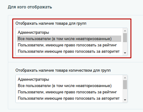 3f365b86-7b63-11f1-8fe4-fa163e2ff576