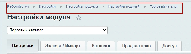 05122f85-7b65-11f1-8fe4-fa163e2ff576