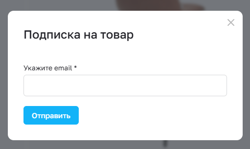 64348b91-7b62-11f1-8fe4-fa163e2ff576