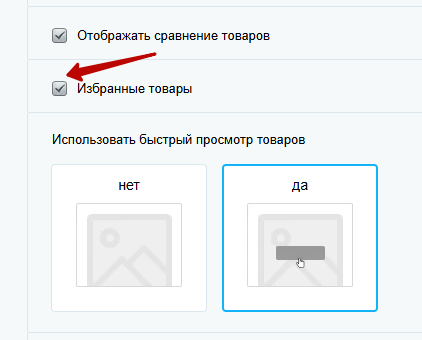 c549bfa6-7b64-11f1-8fe4-fa163e2ff576