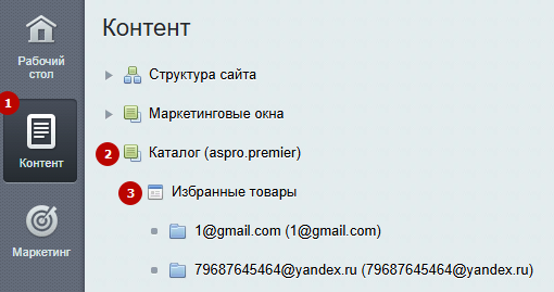 1e1c76df-7b5c-11f1-8fe4-fa163e2ff576