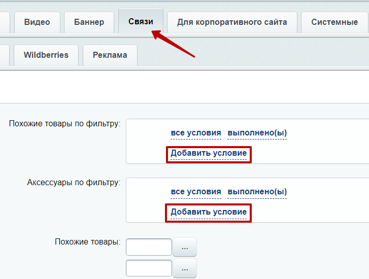 56e0ca81-7b63-11f1-8fe4-fa163e2ff576