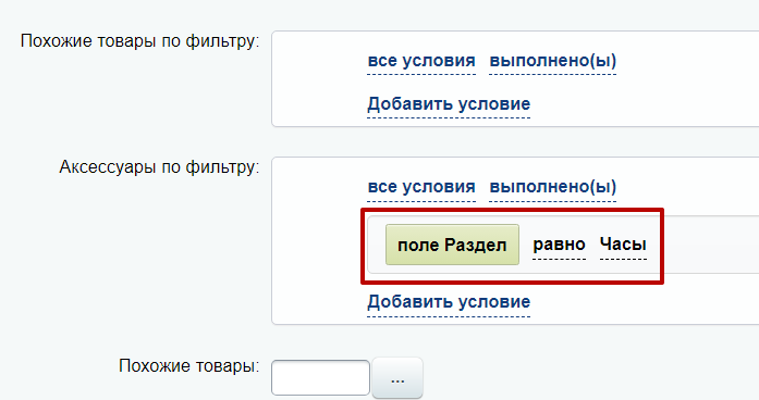 a6f1ffa4-7b5f-11f1-8fe4-fa163e2ff576
