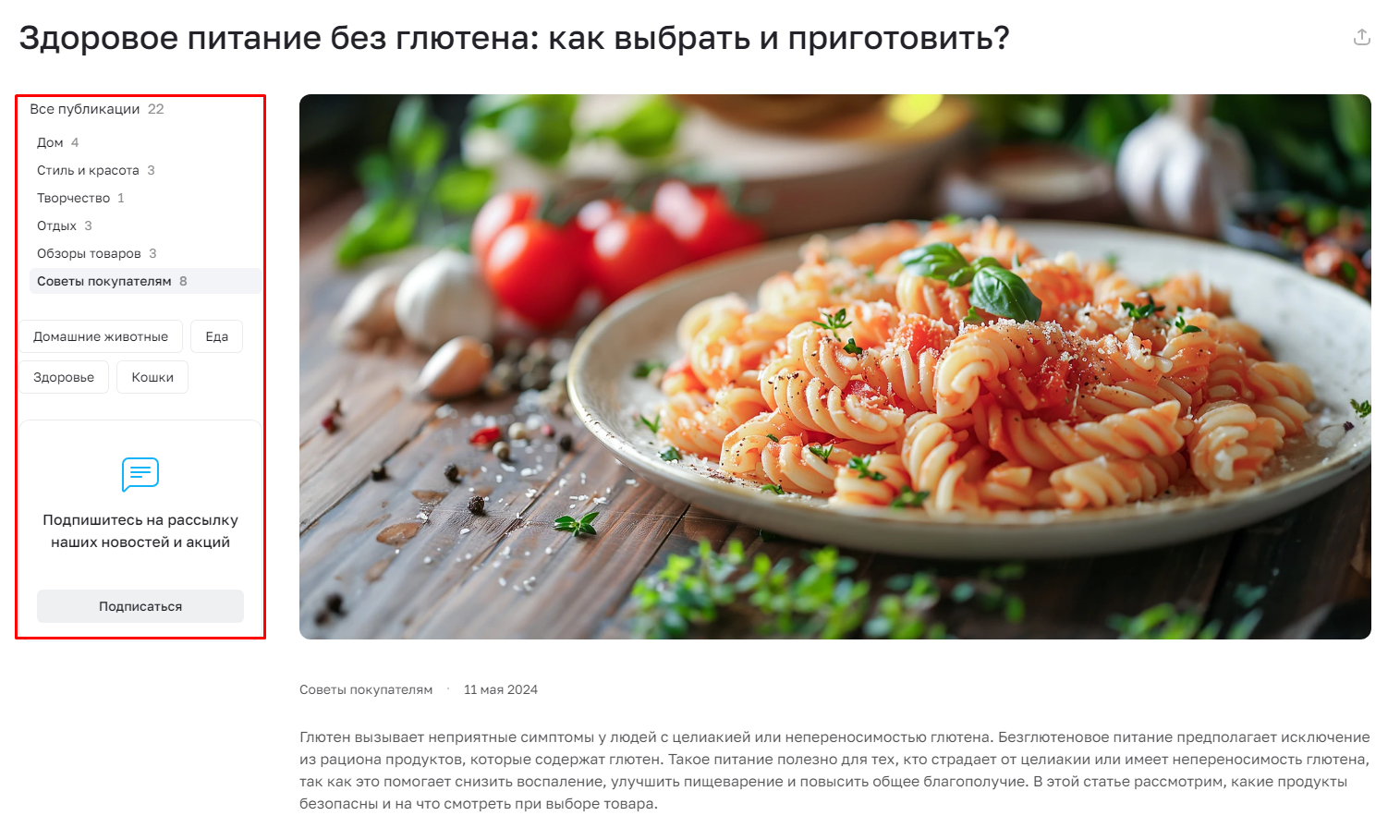 c8d1b751-7b5e-11f1-8fe4-fa163e2ff576