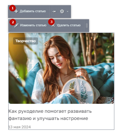 56737ffd-7b63-11f1-8fe4-fa163e2ff576
