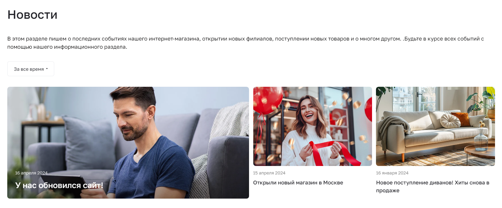 10128c80-7b5f-11f1-8fe4-fa163e2ff576
