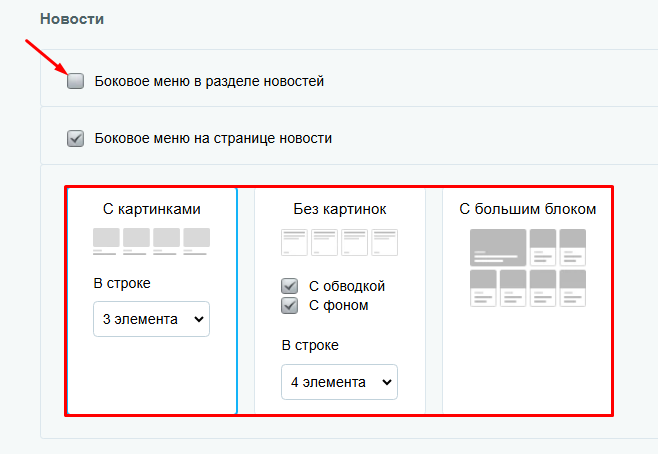 dfbe6a22-7b60-11f1-8fe4-fa163e2ff576