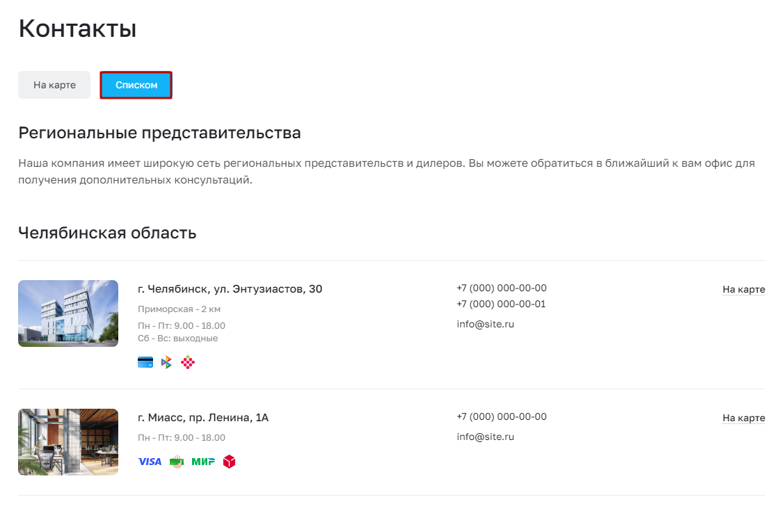 4575ce91-7b60-11f1-8fe4-fa163e2ff576